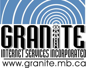 Granite Internet Services