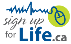 signupforlife.ca