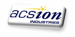 Acsion Industries