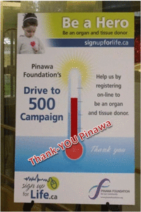 thank-you-pinawa