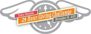 201524hourgivingchallenge